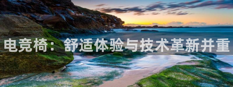 火狐电竞入口