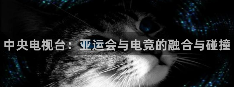 火狐电竞网站