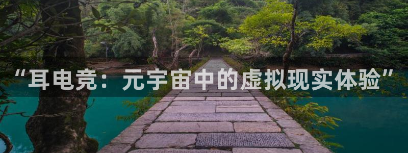 火狐电竞huohu